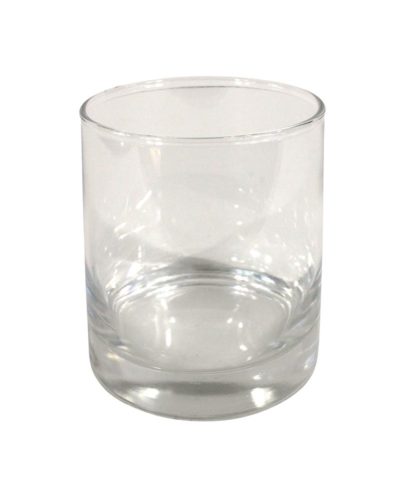 Rock-Glass10.8-oz