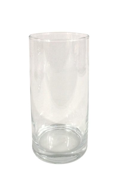 Hi Ball Glass