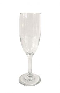 Champagne Flute