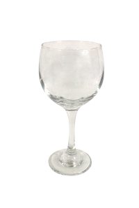 Wine Glass