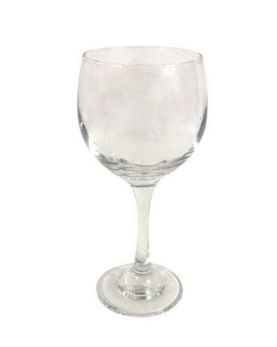 Wine Glass