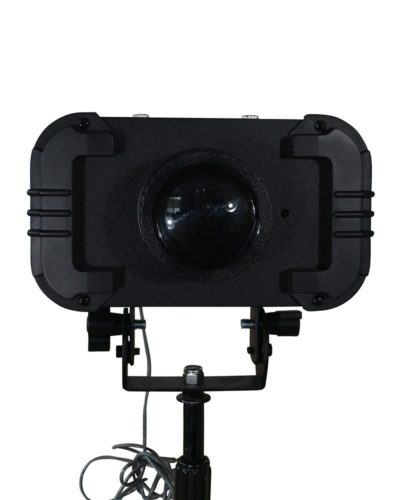 ADJ Gobo Projector IR