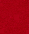 Napkin, Polyester, Red